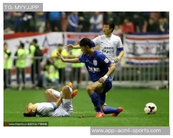 劳塔罗全场表现惊艳却无缘进球错失良机令人心痛