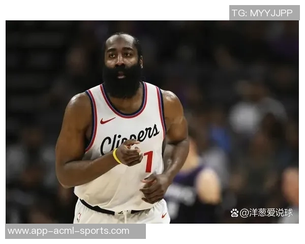 名嘴点评火箭本赛季目标明确若不夺冠将被视为失败 名嘴点评火箭本赛季目标明确若不夺冠将被视为失败