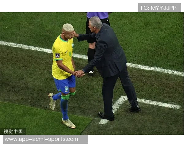 巴西帮陷入低谷恩德里克被雪藏罗德里戈坐板凳维尼修斯频繁被换下 巴西帮陷入低谷恩德里克被雪藏罗德里戈坐板凳维尼修斯频繁被换下