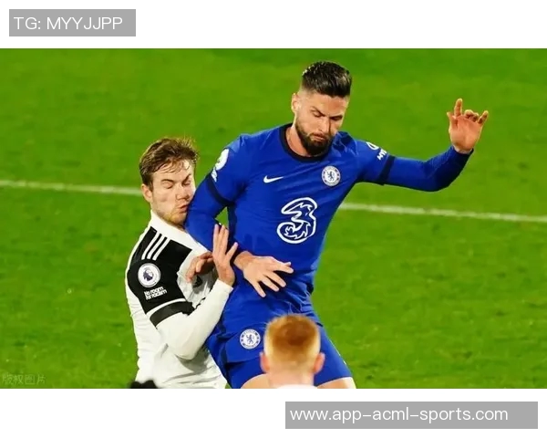 斯普利特强调主动性的重要性将根据球员表现调整轮换策略 斯普利特强调主动性的重要性将根据球员表现调整轮换策略