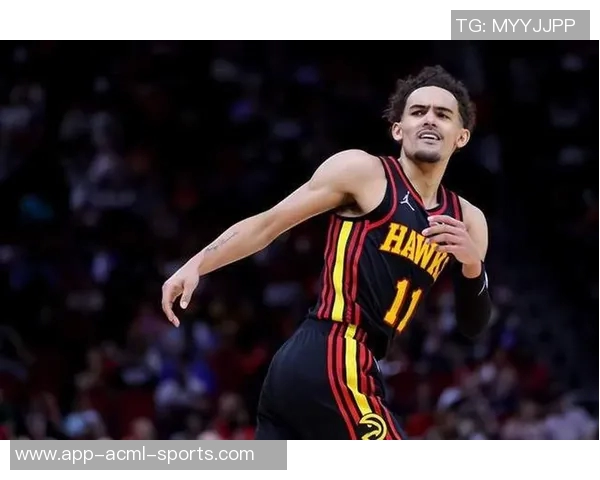 波津希望将绿军夺冠经验传授给老鹰特雷杨是顶级传球手之一 波津希望将绿军夺冠经验传授给老鹰特雷杨是顶级传球手之一