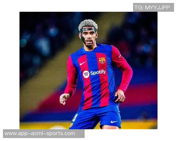 意媒称巴萨或出售阿劳霍尤文认为4000万底价过高难以接受 意媒称巴萨或出售阿劳霍尤文认为4000万底价过高难以接受