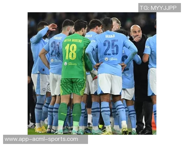 特巴斯直言曼城与巴黎财务违规西甲依然保持竞争力与活力 特巴斯直言曼城与巴黎财务违规西甲依然保持竞争力与活力