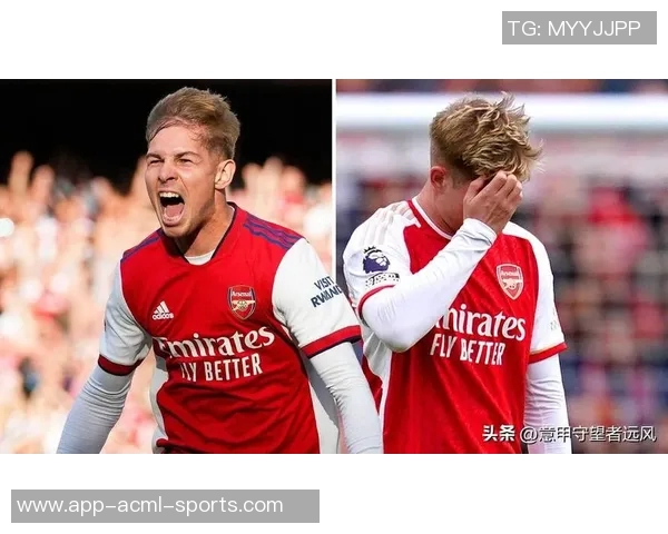 英媒报道阿森纳热刺马竞争抢波尔图19岁中场新星弗罗霍尔特