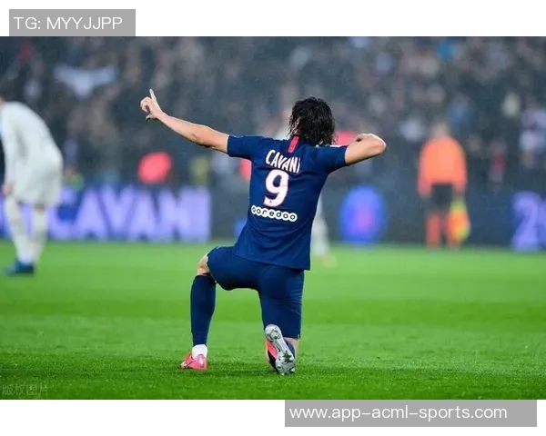 纳赛尔盛赞姆巴佩伊布与卡瓦尼对巴黎成功的关键贡献