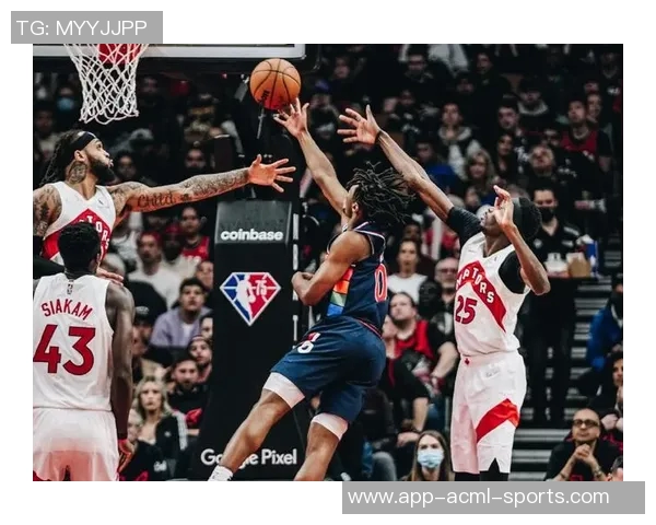 马克西场均375分83助攻表现出色是否有望再次夺得最快进步奖