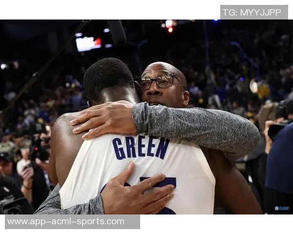 从MVP到底薪签约国王威斯布鲁克的职业生涯为何急转直下 从MVP到底薪签约国王威斯布鲁克的职业生涯为何急转直下