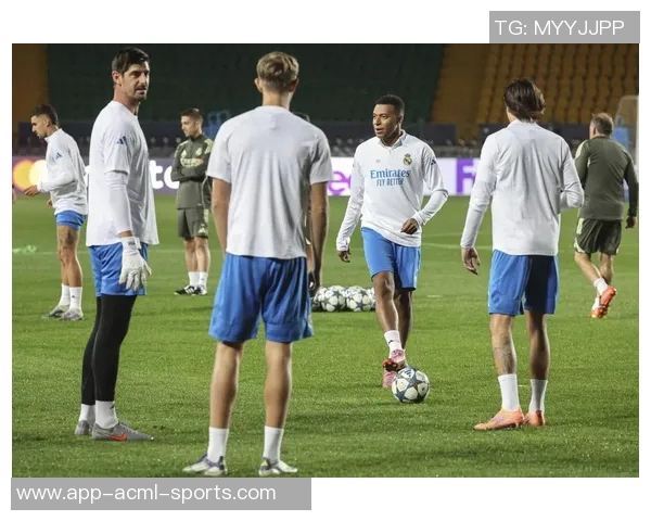 欧冠卫冕冠军自2728赛季起将享有独立主场揭幕战新规 欧冠卫冕冠军自2728赛季起将享有独立主场揭幕战新规