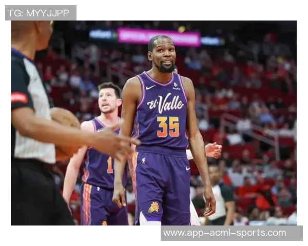 杜兰特有望新赛季超越乔丹跻身历史前五得分榜 杜兰特有望新赛季超越乔丹跻身历史前五得分榜