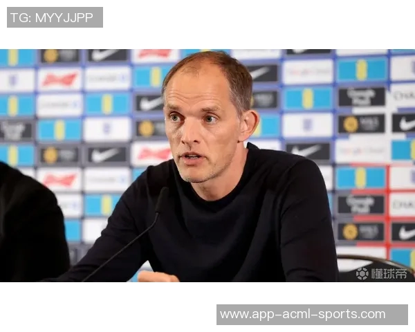 斯科尔斯呼吁图赫尔重用福登格拉利什和贝林厄姆以增强球队实力