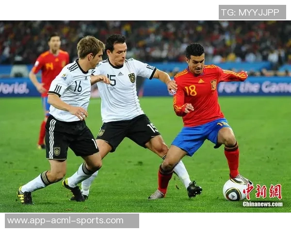 西足协主席呼吁2030年世界杯决赛在西班牙举办否则难以理解 西足协主席呼吁2030年世界杯决赛在西班牙举办否则难以理解