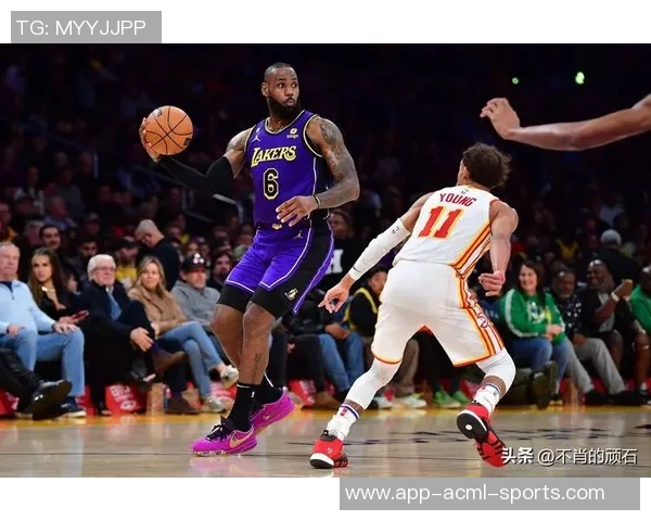 湖人是否会通过策略逼迫勒布朗提前退役的深度分析 湖人是否会通过策略逼迫勒布朗提前退役的深度分析