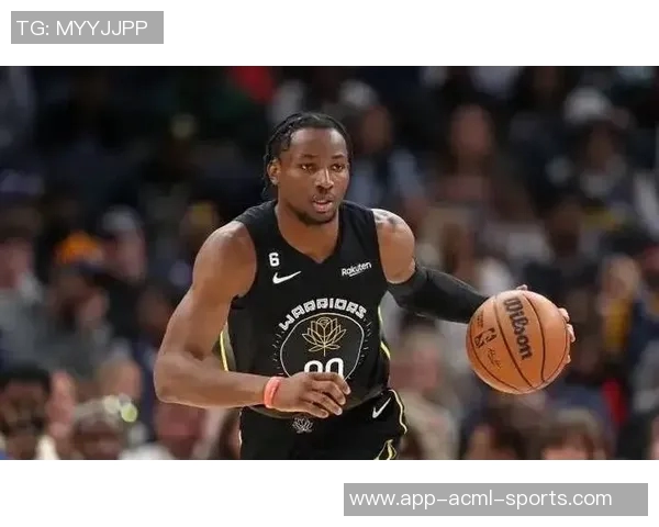 邓利维谈库明加续约事件称训练营内未见任何影响 邓利维谈库明加续约事件称训练营内未见任何影响