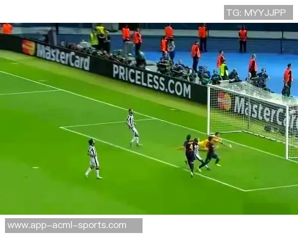 苏亚雷斯生涯第600球精彩回顾射门数据分析与表现评分揭晓