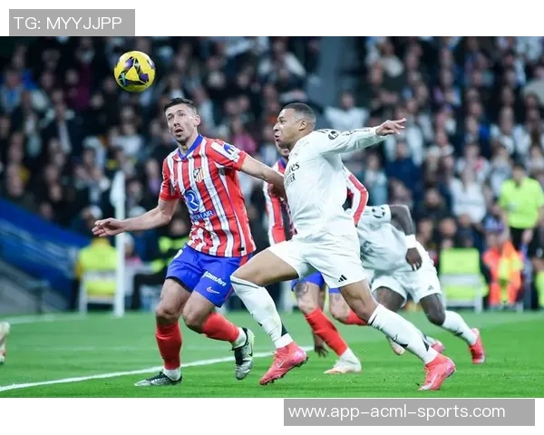 国米欲抢尼科帕斯皇马目标已接触报价5800万欧元