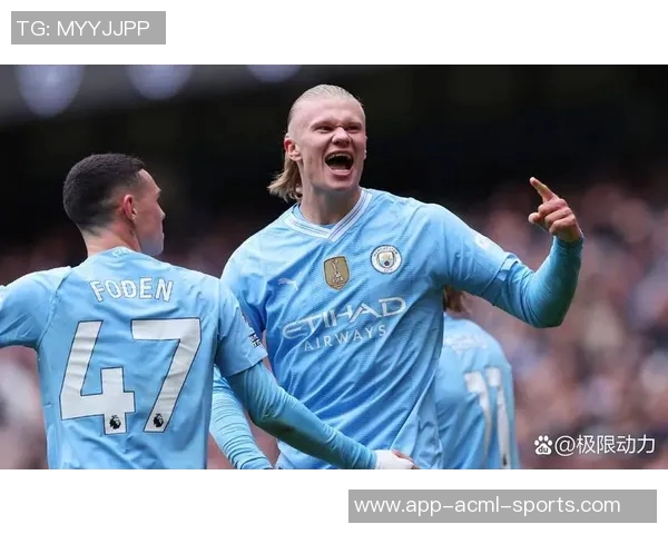 五大联赛射门次数排行榜揭晓姆巴佩以40次领跑哈兰德紧随其后 五大联赛射门次数排行榜揭晓姆巴佩以40次领跑哈兰德紧随其后