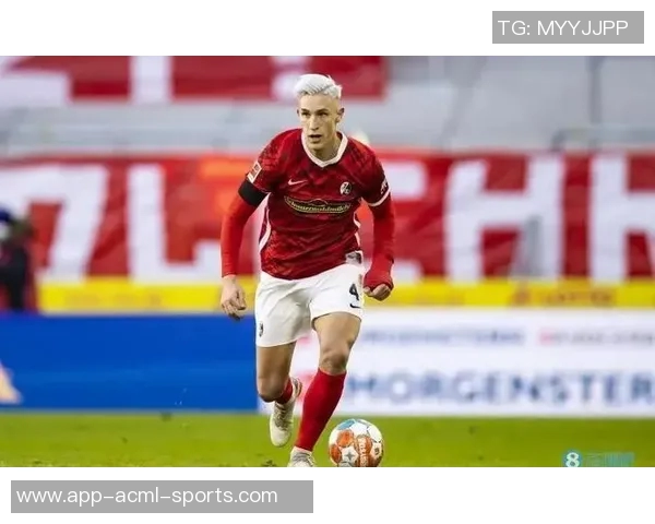 卡恩称施洛特贝克适合拜仁已关注22年期待加盟 卡恩称施洛特贝克适合拜仁已关注22年期待加盟