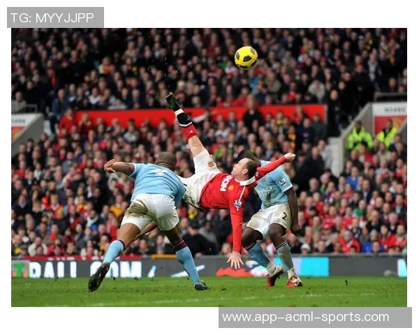 鲁尼力挺澳波希望给予时间反对解雇传闻称其荒唐 鲁尼力挺澳波希望给予时间反对解雇传闻称其荒唐