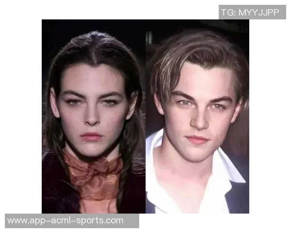 内维斯女友分享巴黎时装周精彩瞬间感受城市每个角落的魔力与魅力 内维斯女友分享巴黎时装周精彩瞬间感受城市每个角落的魔力与魅力