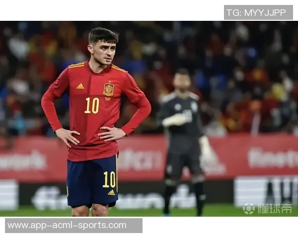 F鲁伊斯谈恩里克执教带来的积极变化期待提升头球和抢断能力 F鲁伊斯谈恩里克执教带来的积极变化期待提升头球和抢断能力