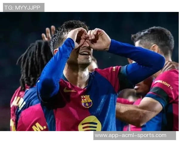 客场战胜巴萨罗腾盛赞恩里克碾压欧洲教练群雄 客场战胜巴萨罗腾盛赞恩里克碾压欧洲教练群雄