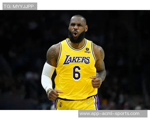 直播吧评选10月27日NBA最佳球员揭晓里夫斯荣登榜首引发热议 直播吧评选10月27日NBA最佳球员揭晓里夫斯荣登榜首引发热议