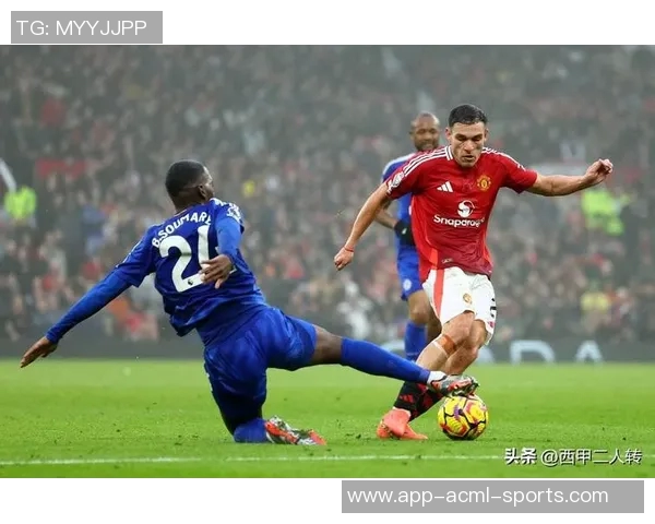 纳尼称帕利尼亚符合曼联精神具备为任何顶级球队效力的能力 纳尼称帕利尼亚符合曼联精神具备为任何顶级球队效力的能力