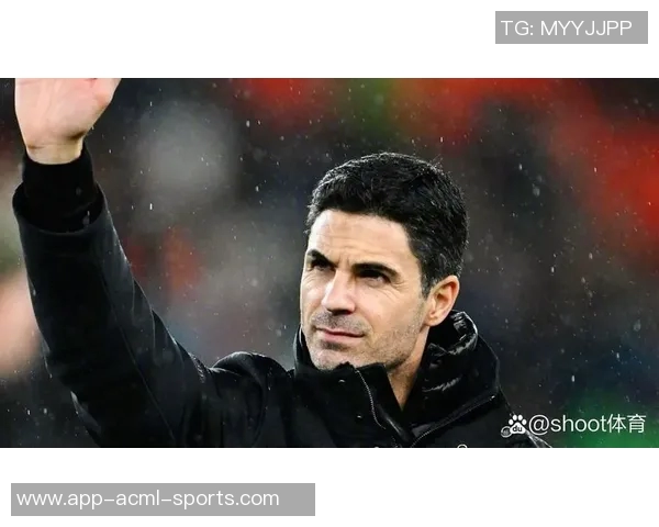 英超新生代崛起阿尔特塔之子已为枪手U17出战