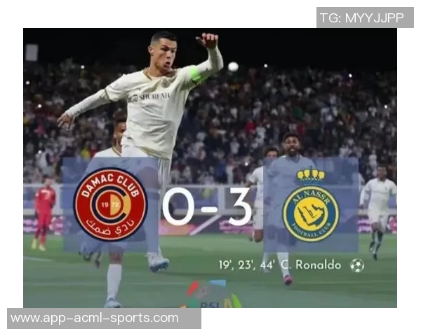 利雅得胜利创造历史联赛开局七连胜成就新里程碑