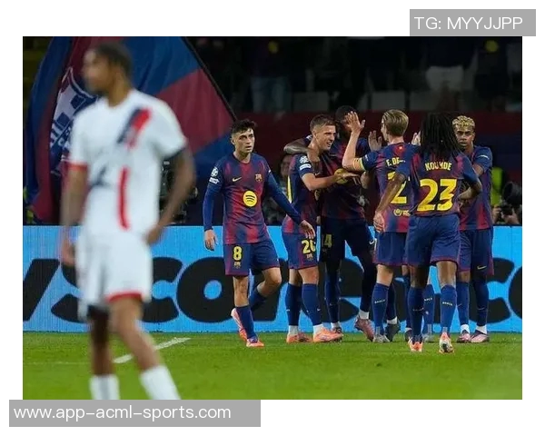 F鲁伊斯谈恩里克执教带来的积极变化期待提升头球和抢断能力 F鲁伊斯谈恩里克执教带来的积极变化期待提升头球和抢断能力