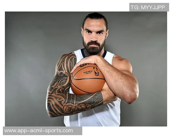 从建筑工地到职业赛场灰熊用四个选秀权换来励志猛男的传奇之路 从建筑工地到职业赛场灰熊用四个选秀权换来励志猛男的传奇之路