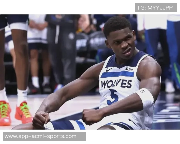 朱赞谈森林狼近年表现积极寻求为球队贡献新方式 朱赞谈森林狼近年表现积极寻求为球队贡献新方式