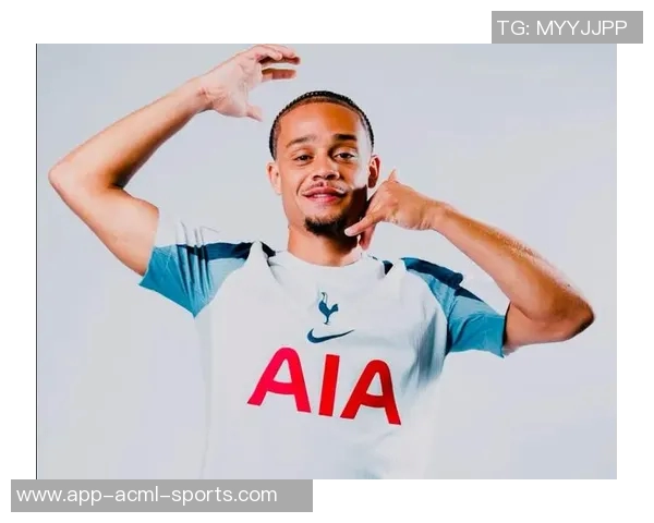 热刺旧将直言哈维西蒙斯状态低迷表现未达预期 热刺旧将直言哈维西蒙斯状态低迷表现未达预期