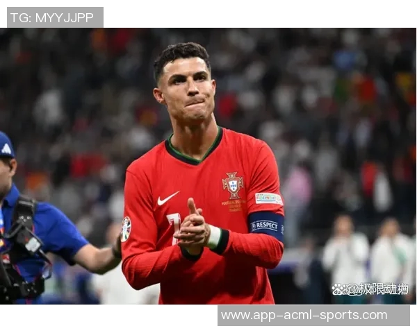 C罗荣获葡萄牙环球声望奖在社交媒体分享喜悦时刻 C罗荣获葡萄牙环球声望奖在社交媒体分享喜悦时刻