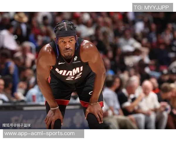 巴特勒谈字母缺席球队仍输球强调尊重对手实力与NBA竞争激烈性 巴特勒谈字母缺席球队仍输球强调尊重对手实力与NBA竞争激烈性