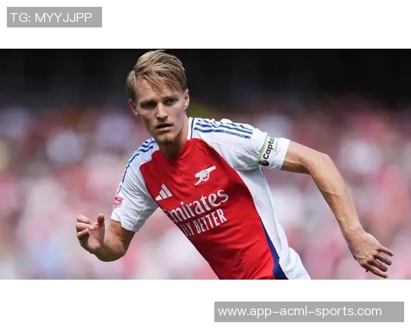 英媒报道厄德高赖斯回归时间未定卡皮耶或将复出对阵富勒姆