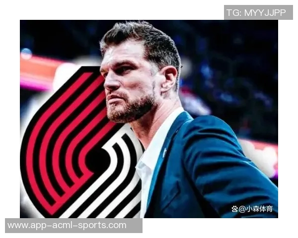 队记:斯普利特与里斯的讨论引发杨瀚森的意外提问时机引人关注 队记:斯普利特与里斯的讨论引发杨瀚森的意外提问时机引人关注