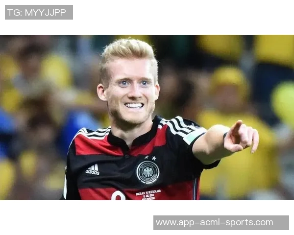 许尔勒挑战超级马拉松百人竞速最后一人方可结束赛事 许尔勒挑战超级马拉松百人竞速最后一人方可结束赛事