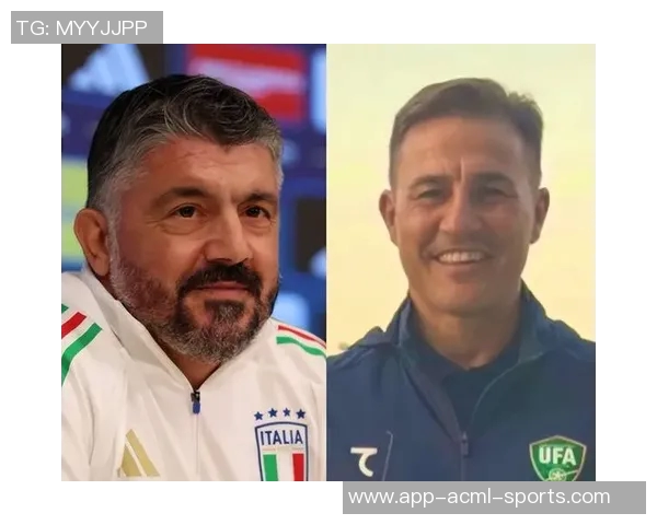 加图索强调必须参加与以色列的比赛否则将被判负基耶萨因状态不佳缺阵 加图索强调必须参加与以色列的比赛否则将被判负基耶萨因状态不佳缺阵