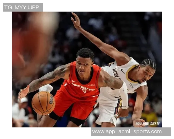 小贾巴里自信宣言力争三分命中率达四成争做最佳射手之一 小贾巴里自信宣言力争三分命中率达四成争做最佳射手之一