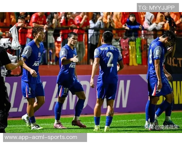 申花主场平蔚山HD10月17日将客战青岛西海岸全力争胜