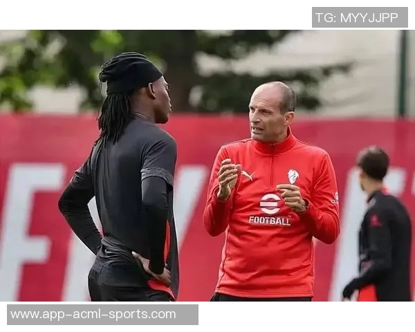 莱奥独自训练备战国脚们周四前全员归队助力米兰