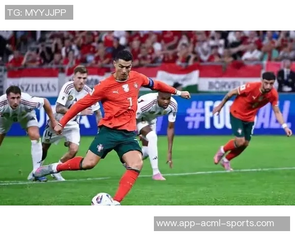 C罗创纪录223场国际比赛出场次数领跑本世纪球员榜单 C罗创纪录223场国际比赛出场次数领跑本世纪球员榜单