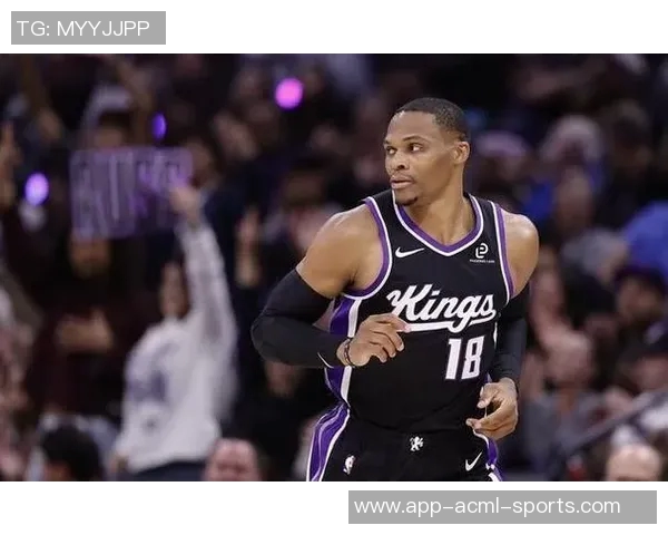 国王半场落后马刺8分威少状态起伏德罗赞独领风骚贡献18分