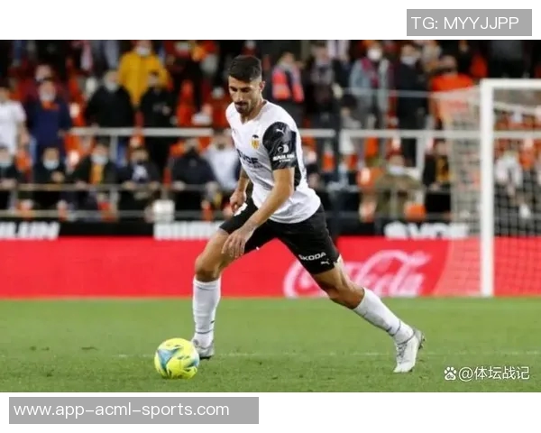 巴萨助教谈卡雷拉斯防守能力称上赛季全胜本菲卡信心十足