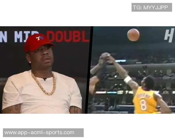 科比大女儿时尚风采闪耀奢侈品牌秀场成为瞩目焦点