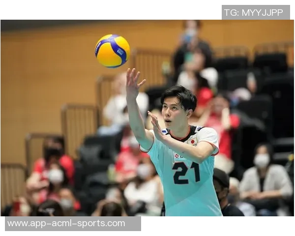 板仓滉因伤缺席日本队大名单桥冈大树紧急补招入队