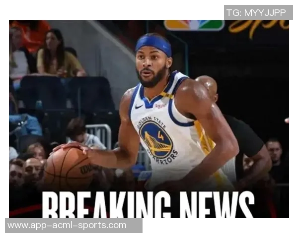 勇士球员2K能力值更新追梦与穆迪库明加同为79波姐下调理查德上调 勇士球员2K能力值更新追梦与穆迪库明加同为79波姐下调理查德上调