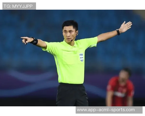 伊拉克主帅对马宁执法表示不满红牌判罚令人惊讶 伊拉克主帅对马宁执法表示不满红牌判罚令人惊讶