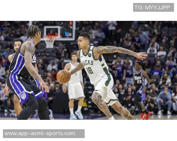 字母哥首节火力全开11分3板4助与米切尔对抗14分2助精彩对决